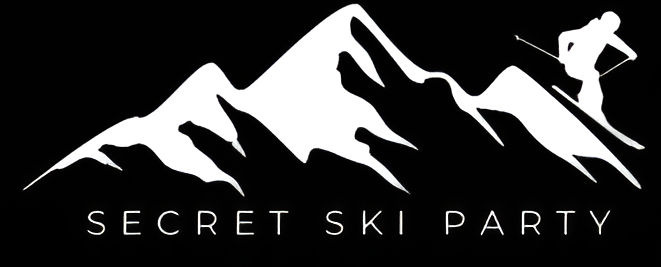 Bigskiparty